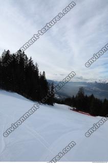 Photo Texture of Background Tyrol Austria 0074